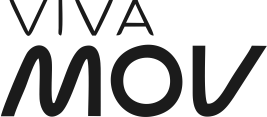 logo vivamov