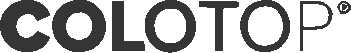 logo colotop