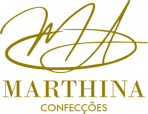 logo marthina
